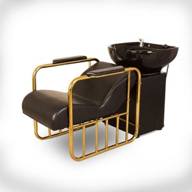 تصویر سرشور آرایشگاهی مدل AL548 