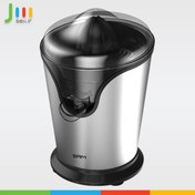 تصویر آب مرکبات گیر سام کد CJ-C85ST 