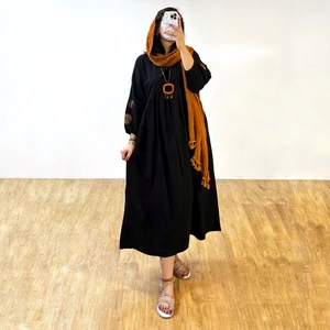 تصویر فروشگاه گالری دکمه