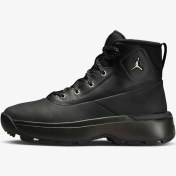 تصویر بوت مردانه جردن Jordan City Boot 