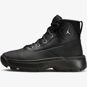 تصویر بوت مردانه جردن Jordan City Boot 