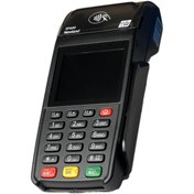 تصویر کارتخوان نیولند مدل SP600 