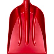 تصویر پارو گلچین صنعت مدل بزرگ کد A-102 