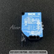 تصویر سنسور کنتراست SICK مدل KTS-WS41141142ZZZZ 