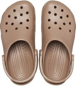 تصویر دمپایی کلاسیک بدون جنسیت برند crocs Classic Unisex Slippers