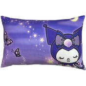 تصویر روبالشی کودک طرح کرومی کد ROB-0025 