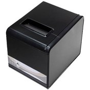 تصویر پرینتر حرارتی دلتا مدل T70 T70 Thermal Printer