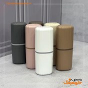 تصویر جامسواکی کاستر زیبا 