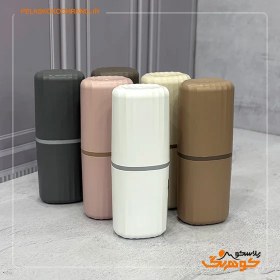 تصویر جامسواکی کاستر زیبا 