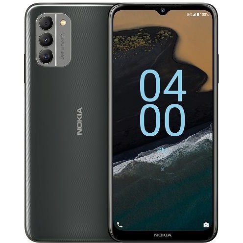 nokia latest model 2020