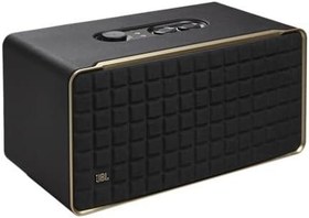 JBL AUTHENTICS 500 Hi fidelity smart home speaker with