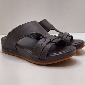 تصویر دمپایی بچگانه السیاف 