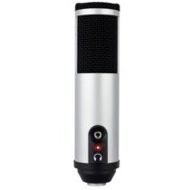 تصویر میکروفون MXL Tempo WR MXL TempoWR USB Condenser Microphone