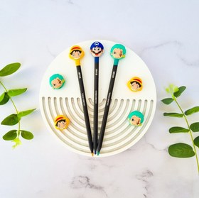 تصویر سرمدادی کد ۱ 