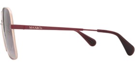 تصویر Max & Co 0056 