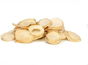 تصویر فروشگاه مشکدار