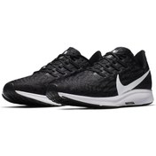 air zoom pegasus 36 gunsmoke