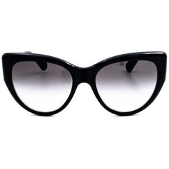 تصویر عینک آفتابی گوچی – GG0877S 001 