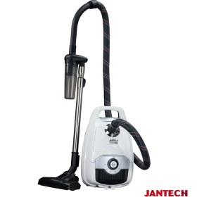 تصویر جارو برقی ۶۰۰ 