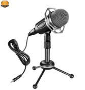 تصویر میکروفون ینمای مدل Yanmai Y20 ا Y20 Yanmai Microphone Y20 Yanmai Microphone
