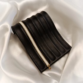 تصویر دستبند نور 