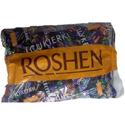 تصویر شکلات مغزدار روشن گالارتکا ۱ کیلوگرم 