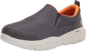 Skechers gowalk on sale evolution ultra mens