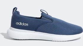 تصویر کفش adidas Mens Flodean M Sneaker - سرمه ای / 4 