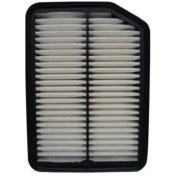 تصویر فیلتر هوا چانگان 