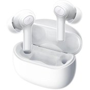 تصویر هدفون بی سیم انکر مدل R100 Anker R100 wireless earbuds