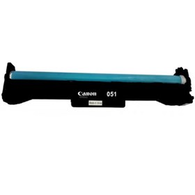 تصویر یونیت درام کانن CANON ۰۵۱ 