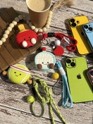 تصویر کاورهای ایرپاد ورزشی (a0219) ! 