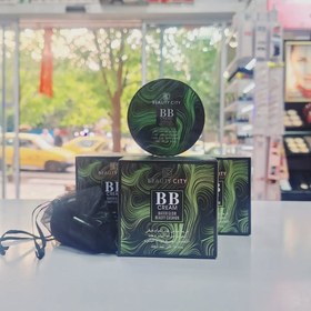 تصویر کوشن مایع یانگومی 