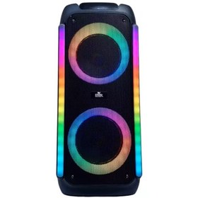 تصویر اسپیکرeverکد 1007 ever-1007