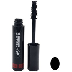 تصویر ریمل حجم دهنده رد کد مدل پرو ولوم Pro Volume Mascara Red code