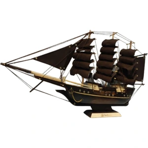 تصویر فروشگاه کینگ کالا کایاک