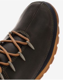 تصویر کفش کوهنوردی اورجینال برند Timberland مدل Mid Lace Up Boot کد 775503801 