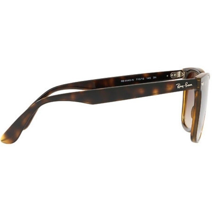 ray ban 4440n