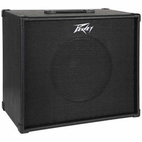 تصویر آمپلی فایر گیتار الکتریک Peavey 112-12 Cabinet 