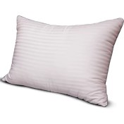 تصویر بالش هتلی الیاف میکرو ژل 