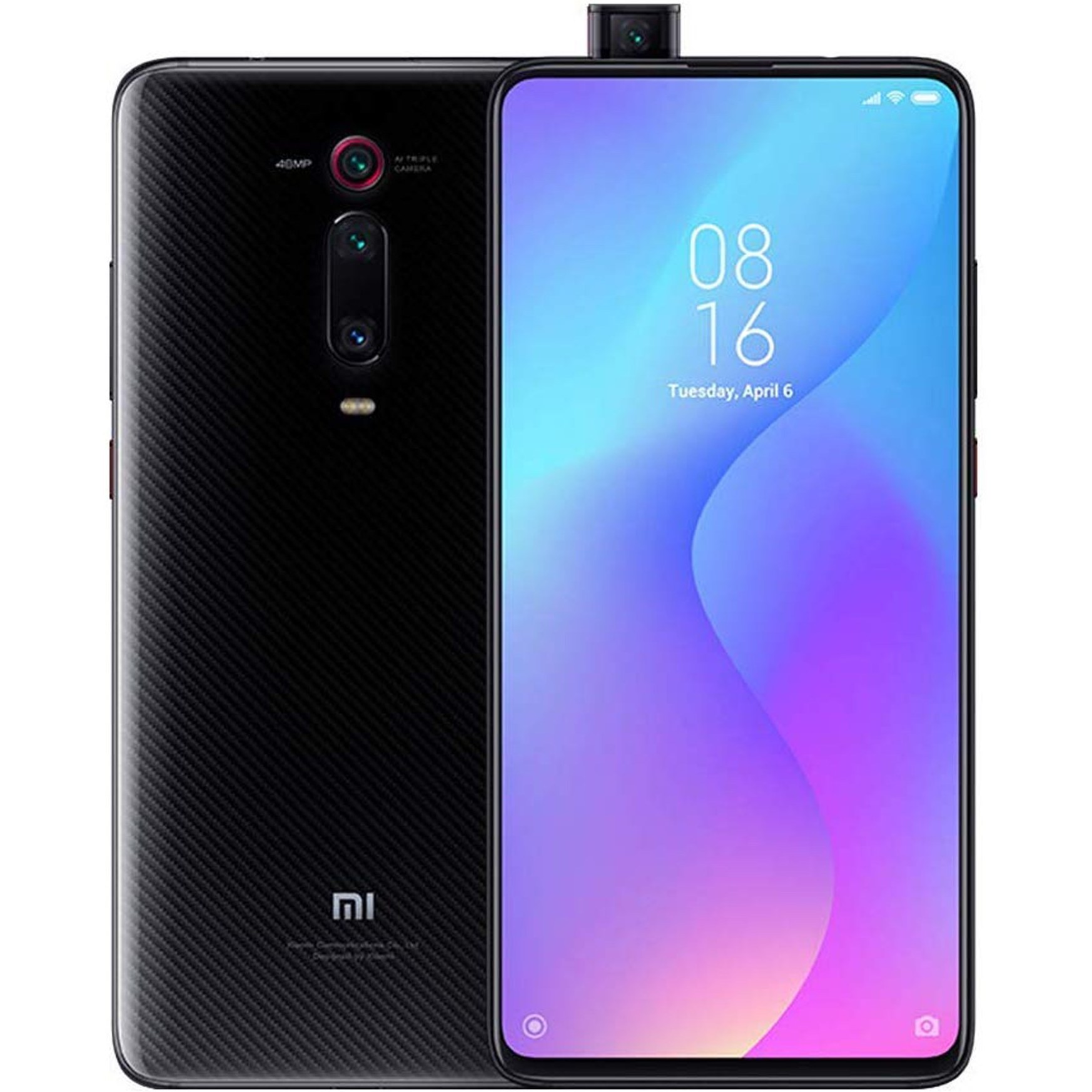 redmi note 11 t colors