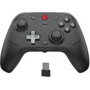 تصویر دسته بازی گیمسر مدل T4 CYCLONE PRO 