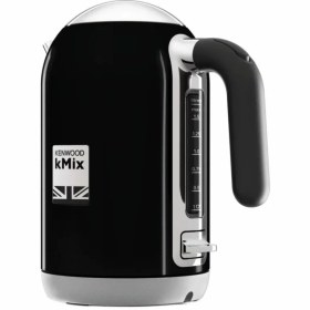 تصویر کتری کنوود مدل ZJX740 kMIX Kettle kenwood ZJX740k