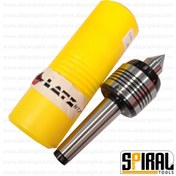 تصویر مرغک گردان مورس 3 برند لاتز LATZ Latz MT3 Live Center