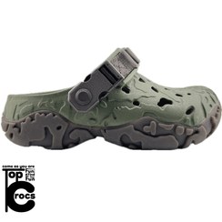 تصویر صندل کراکس مدل الترین اطلس (Allterrain Atlas) 