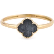 تصویر انگشتر ونکلیف گوارسه 