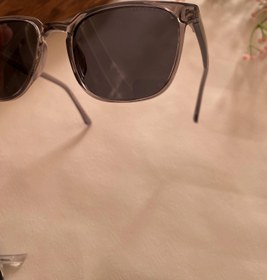 تصویر عینک آفتابی برند میباخ کد 4033 