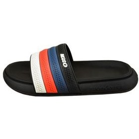 تصویر دمپایی حمام کیتو مدل RD.1932 