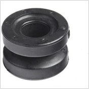 تصویر لاستیک تعادل نیسان وانت 4 عددی دلتا صنعت اصل 