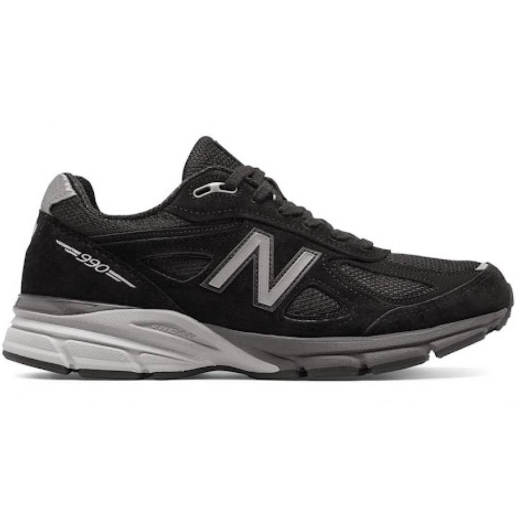 New balance sale ml990 eta